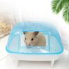 oXIzHamster-Bathroom-Hamster-Bathtub-Small-Accessories-Bathing-Small-Pet-Chinchillas-Guinea-Pig-Toilet.jpg