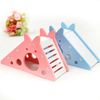 guqsAssembled-Hamster-Slide-Toy-Guinea-Pig-Golden-Bear-Wooden-Colorful-Hamster-House-Small-Pets-Cage-Toys.jpg