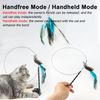 9bbmHandfree-Bird-Feather-Cat-Wand-with-Bell-Powerful-Suction-Cup-Interactive-Toys-for-Cats-Kitten-Hunting.jpg