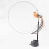 WZFWHandfree-Bird-Feather-Cat-Wand-with-Bell-Powerful-Suction-Cup-Interactive-Toys-for-Cats-Kitten-Hunting.jpg