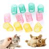 4vigKitten-Coil-Spiral-Springs-Cat-Toys-Interactive-Gauge-Cat-Spring-Toy-Colorful-Springs-Cat-Pet-Toy.jpg