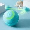 arZ1Pet-Automatic-Rolling-Cat-Toy-Training-Self-propelled-Kitten-Toy-Indoor-Interactive-Play-Electric-Smart-Cat.png