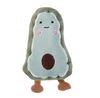 8uKTFunny-Pet-Toys-Cartoon-Cute-Bite-Resistant-Plush-Toy-Pet-Chew-Toy-For-Cats-Dogs-Pet.jpg