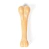 k9q7Dog-Bone-Chews-Toys-Nearly-Indestructible-Natural-Non-Toxic-Anti-bite-Puppy-Toys-For-Small-Medium.jpg