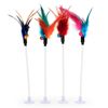 KcIcMulticolor-Feather-Stick-Spring-Toy-Suction-With-Bell-Mouse-Cat-Interactive-Pet-Tool-Elastic-Scratcher-Mice.jpg