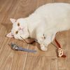 g2MPFunny-Plush-Cat-Toy-Soft-Solid-Interactive-Mice-Mouse-Toys-For-Funny-Kitten-Pet-Cats-Playing.jpg