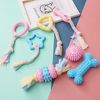 LBoXPet-Dog-Toys-For-Small-Dog-Chews-TPR-Knot-Toys-Bite-Resistant-Molar-Teeth-Cleaning-Dog.jpg