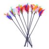 Ovue5pcs-Funny-Kitten-Cat-Teaser-Interactive-Toy-Rod-with-Bell-and-Feather-Toys-For-Pet-Cats.jpg