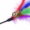 pbue5pcs-Funny-Kitten-Cat-Teaser-Interactive-Toy-Rod-with-Bell-and-Feather-Toys-For-Pet-Cats.jpg