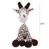 0y8mFun-Pet-Toy-Donkey-Shape-Corduroy-Chew-Toy-For-Dogs-Puppy-Squeaker-Squeaky-Plush-Bone-Molar.jpg