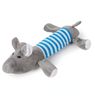 T2pCPet-Dog-Toy-Squeak-Plush-Toy-for-Dogs-Supplies-Fit-for-All-Puppy-Pet-Sound-Toy.jpg