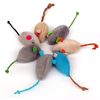 DFPvPet-Toy-Catnip-Mice-Cats-Toys-Fun-Plush-Mouse-Cat-Toy-For-Kitten-Colorful-Cute-Plush.jpg