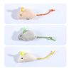 0PKmPet-Toy-Catnip-Mice-Cats-Toys-Fun-Plush-Mouse-Cat-Toy-For-Kitten-Colorful-Cute-Plush.jpg