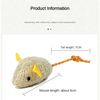 cyINPet-Toy-Catnip-Mice-Cats-Toys-Fun-Plush-Mouse-Cat-Toy-For-Kitten-Colorful-Cute-Plush.jpg