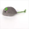 8N2jPet-Toy-Catnip-Mice-Cats-Toys-Fun-Plush-Mouse-Cat-Toy-For-Kitten-Colorful-Cute-Plush.jpg