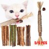 uE9w6-Sticks-Natural-Cat-Mint-Sticks-Cat-Catnip-Chews-Toys-Pet-Molar-Sticks-Kittens-Cleaning-Teeth.jpg