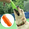 ZDHIDog-Toy-Flying-Disc-Silicone-Material-Sturdy-Resistant-Bite-Mark-Repairable-Pet-Outdoor-Training-Entertainment-Throwing.jpg