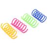 P9iw4-8-16-20pcs-Kitten-Cat-Toys-Wide-Durable-Heavy-Gauge-Cat-Spring-Toy-Colorful-Springs.jpg