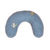 zGPv2022-new-cat-dog-pet-winter-pillow-sleep-U-shaped-throw-pillow-comfortable-sleep-aid-cervical.jpg