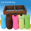 DKd66-1PCS-Catnip-Toys-Funny-Interactive-Plush-Super-Soft-Pet-Kitten-Teeth-Grinding-Cat-Toy-Claws.jpg