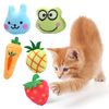 FZjq6-1PCS-Catnip-Toys-Funny-Interactive-Plush-Super-Soft-Pet-Kitten-Teeth-Grinding-Cat-Toy-Claws.jpg