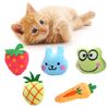 lpPK6-1PCS-Catnip-Toys-Funny-Interactive-Plush-Super-Soft-Pet-Kitten-Teeth-Grinding-Cat-Toy-Claws.jpg