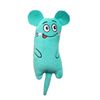 NQK96-1PCS-Catnip-Toys-Funny-Interactive-Plush-Super-Soft-Pet-Kitten-Teeth-Grinding-Cat-Toy-Claws.jpg