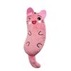 Rmjr6-1PCS-Catnip-Toys-Funny-Interactive-Plush-Super-Soft-Pet-Kitten-Teeth-Grinding-Cat-Toy-Claws.jpg