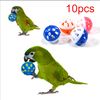 GExi10pcs-Pet-Parrot-Toy-Colorful-Hollow-Rolling-Bell-Ball-Bird-Toy-Parakeet-Cockatiel-Parrot-Chew-Cage.jpg