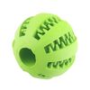 dOz2Pet-Dog-Interactive-Toy-7cm-Dogs-Natural-Rubber-Ball-Leaking-Ball-Tooth-Clean-Balls-for-Dog.jpg