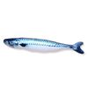 cGix20CM-Pet-Cat-Toy-Fish-Built-In-Cotton-Battery-Free-Ordinary-Simulation-Fish-Cat-Interactive-Entertainment.jpg