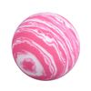 nsIRNew-Rainbow-EVA-Cat-Toys-Ball-Interactive-Cat-Dog-Play-Chewing-Rattle-Scratch-EVA-Ball-Training.jpg