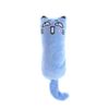 SJWWCats-Chew-Toys-Rustle-Sound-Catnip-Toy-For-Pets-Cute-Cat-Toys-For-Kitten-Teeth-Grinding.jpg