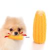 TssfNew-Pet-Toys-Squeak-Toys-Latex-Corn-shape-Puppy-Dogs-Toy-Pet-Supplies-Training-Playing-Chewing.jpg