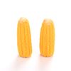 J8n7New-Pet-Toys-Squeak-Toys-Latex-Corn-shape-Puppy-Dogs-Toy-Pet-Supplies-Training-Playing-Chewing.jpg