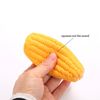 Q1ovNew-Pet-Toys-Squeak-Toys-Latex-Corn-shape-Puppy-Dogs-Toy-Pet-Supplies-Training-Playing-Chewing.jpg