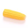 bJZUNew-Pet-Toys-Squeak-Toys-Latex-Corn-shape-Puppy-Dogs-Toy-Pet-Supplies-Training-Playing-Chewing.jpg