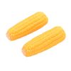 NyukNew-Pet-Toys-Squeak-Toys-Latex-Corn-shape-Puppy-Dogs-Toy-Pet-Supplies-Training-Playing-Chewing.jpg