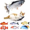 VUIkCat-USB-Charger-Toy-Fish-Interactive-Electric-floppy-Fish-Cat-toy-Realistic-Pet-Cats-Chew-Bite.jpg