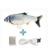 5d1CCat-USB-Charger-Toy-Fish-Interactive-Electric-floppy-Fish-Cat-toy-Realistic-Pet-Cats-Chew-Bite.jpg
