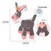 1vo8CDDMPET-Fun-Pet-Toy-Donkey-Shape-Corduroy-Chew-Toy-For-Dogs-Puppy-Squeaker-Squeaky-Plush-Bone.jpg