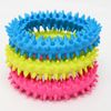 XnWKPet-Toys-for-Small-Dogs-Rubber-Resistance-To-Bite-Dog-Toy-Teeth-Cleaning-Chew-Training-Toys.jpg