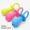 YKdUPet-Toys-for-Small-Dogs-Rubber-Resistance-To-Bite-Dog-Toy-Teeth-Cleaning-Chew-Training-Toys.jpg