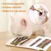 hZf9Improve-Appetite-Cat-Toy-Pet-Supplies-Toys-Catnip-Healthy-Cat-Snacks-Sticks-No-Additives-Cat-Cleaning.jpg