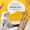 ynnrImprove-Appetite-Cat-Toy-Pet-Supplies-Toys-Catnip-Healthy-Cat-Snacks-Sticks-No-Additives-Cat-Cleaning.jpg