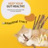 RJeuImprove-Appetite-Cat-Toy-Pet-Supplies-Toys-Catnip-Healthy-Cat-Snacks-Sticks-No-Additives-Cat-Cleaning.jpg