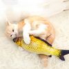 YMidPet-Soft-Plush-3D-Fish-Shape-Cat-Toy-Interactive-Gifts-Fish-Catnip-Toys-Stuffed-Pillow-Doll.jpg