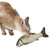 B57TPet-Soft-Plush-3D-Fish-Shape-Cat-Toy-Interactive-Gifts-Fish-Catnip-Toys-Stuffed-Pillow-Doll.jpg