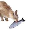 Pr1BPet-Soft-Plush-3D-Fish-Shape-Cat-Toy-Interactive-Gifts-Fish-Catnip-Toys-Stuffed-Pillow-Doll.jpg