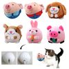 umjlActive-Moving-Pet-Plush-Toy-Cats-Dogs-Bouncing-Talking-Balls-Interactive-Squeaky-Toys-Pets-Electronic-Self.jpg